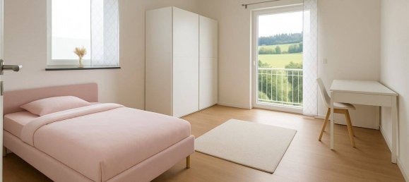 Casa de 7 divisões em Donau-Ries, Germany N.º 317202 17