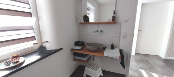 Casa de 7 divisões em Donau-Ries, Germany N.º 317202 8