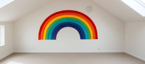 Casa de 7 divisões em Donau-Ries, Germany N.º 317202 21