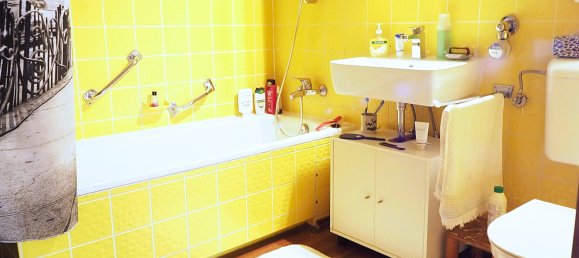 1 bedroom Apartment in Oberallgau, Germany No. 319331 5