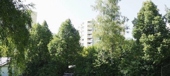 1 bedroom Apartment in Oberallgau, Germany No. 319331 6