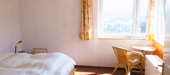 1 bedroom Apartment in Oberallgau, Germany No. 319331 4