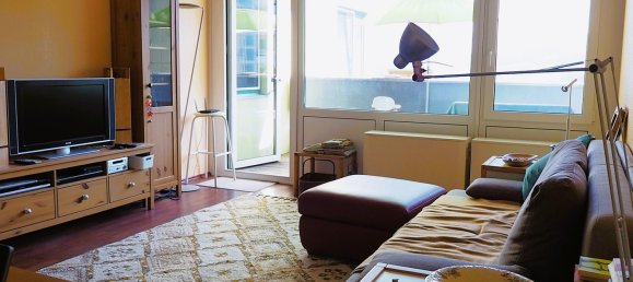 1 bedroom Apartment in Oberallgau, Germany No. 319331 2