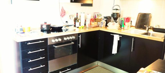 1 bedroom Apartment in Oberallgau, Germany No. 319331 3