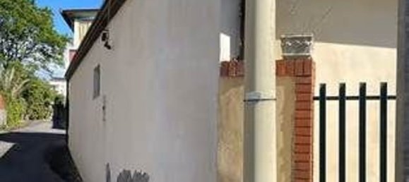 4-salle Maison à Sant'Agata li Battiati, Italy No. 90798 5