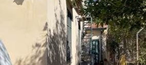 4-salle Maison à Sant'Agata li Battiati, Italy No. 90798 4