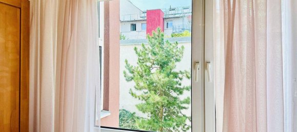 3-Zimmer Wohnung in Ottakring, Austria, Nr. 56793 15