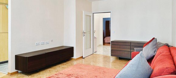 3-Zimmer Wohnung in Ottakring, Austria, Nr. 56793 2