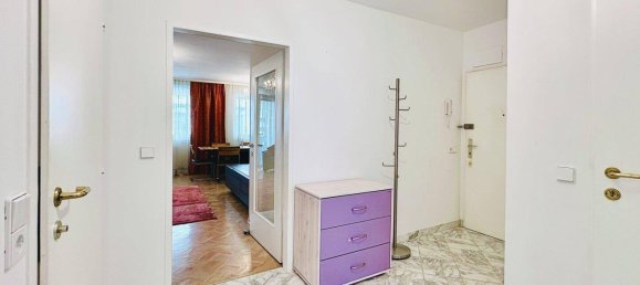 3-Zimmer Wohnung in Ottakring, Austria, Nr. 56793 13