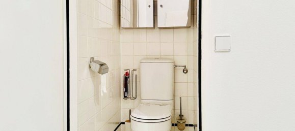 3-Zimmer Wohnung in Ottakring, Austria, Nr. 56793 11