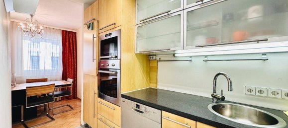 3-Zimmer Wohnung in Ottakring, Austria, Nr. 56793 3