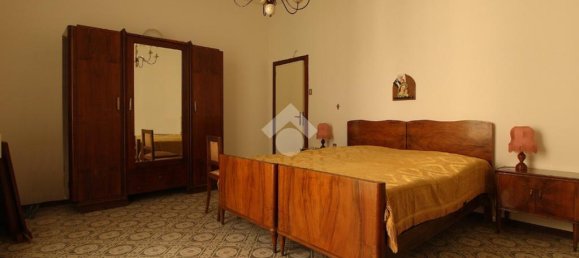 2 غرف نوم منزل في Teramo, Italy رقم 43140 8