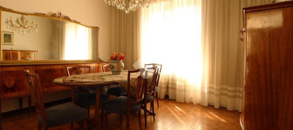 2 غرف نوم منزل في Teramo, Italy رقم 43140 4