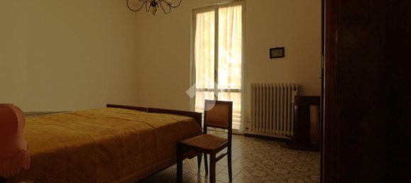 2 غرف نوم منزل في Teramo, Italy رقم 43140 7