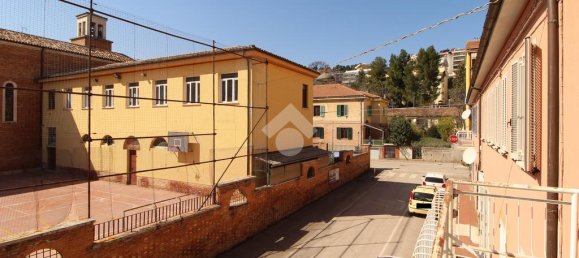 2 غرف نوم منزل في Teramo, Italy رقم 43140 12