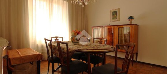 2 غرف نوم منزل في Teramo, Italy رقم 43140 5