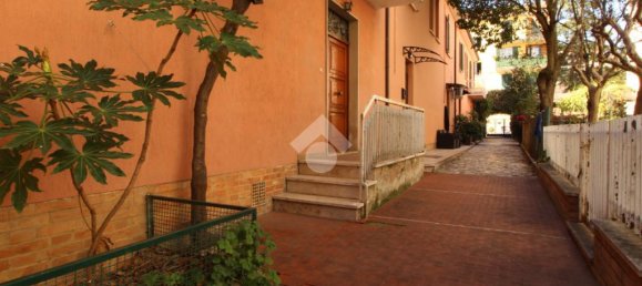 2 غرف نوم منزل في Teramo, Italy رقم 43140 13