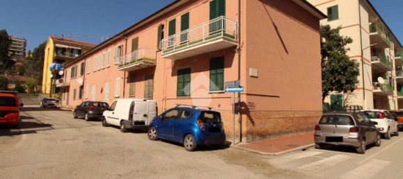 2 غرف نوم منزل في Teramo, Italy رقم 43140 15