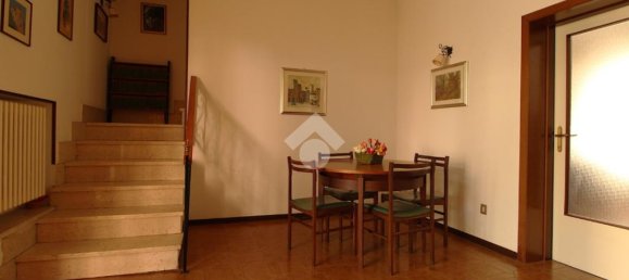 2 غرف نوم منزل في Teramo, Italy رقم 43140 3