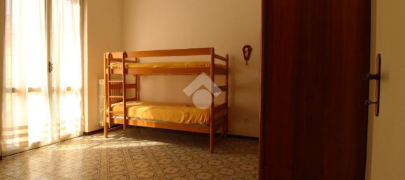 2 غرف نوم منزل في Teramo, Italy رقم 43140 9