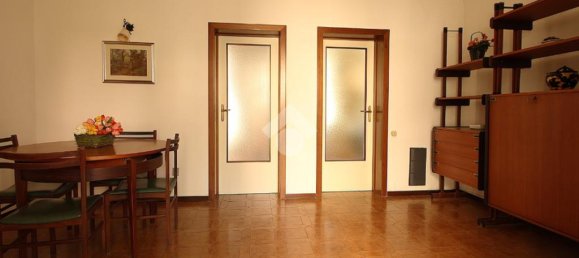 2 غرف نوم منزل في Teramo, Italy رقم 43140 2