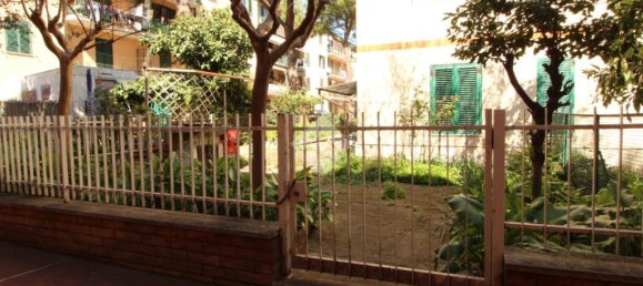 2 غرف نوم منزل في Teramo, Italy رقم 43140 14