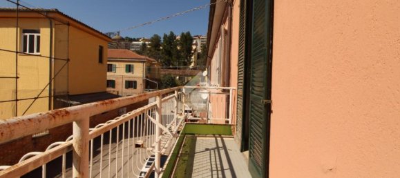 2 غرف نوم منزل في Teramo, Italy رقم 43140 11