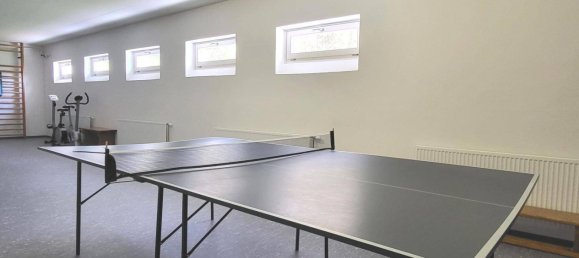 4 rooms Apartment in Purkersdorf, Austria No. 15934 7