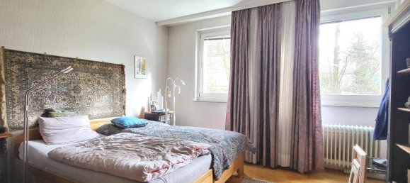 4 rooms Apartment in Purkersdorf, Austria No. 15934 4