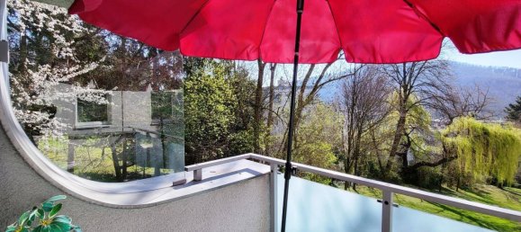 4 rooms Apartment in Purkersdorf, Austria No. 15934 5