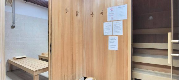 4 rooms Apartment in Purkersdorf, Austria No. 15934 8