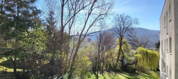 4 rooms Apartment in Purkersdorf, Austria No. 15934 2