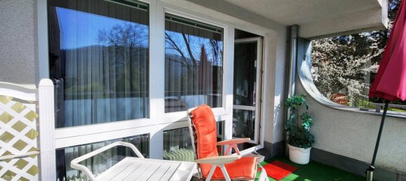 4 rooms Apartment in Purkersdorf, Austria No. 15934 6