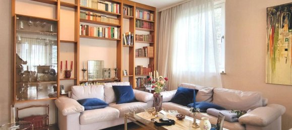 4 rooms Apartment in Purkersdorf, Austria No. 15934 3