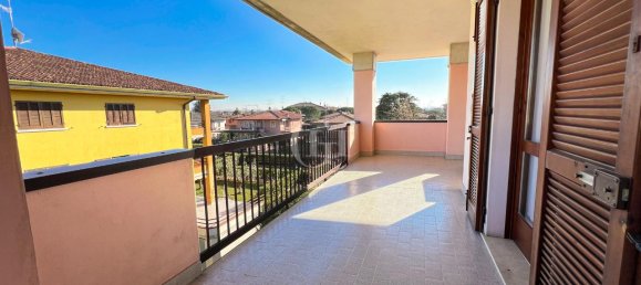 2غرفة شقة في Sirmione, Italy رقم 160856 7