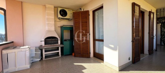 2غرفة شقة في Sirmione, Italy رقم 160856 3