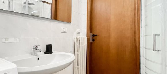 2غرفة شقة في Sirmione, Italy رقم 160856 17