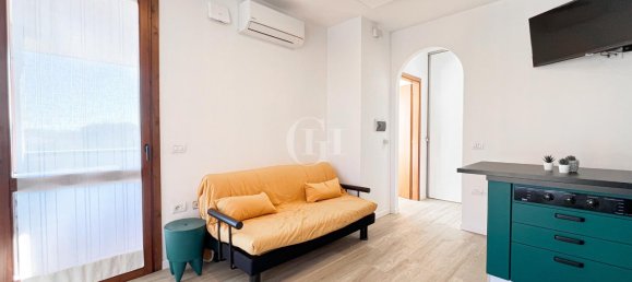 2غرفة شقة في Sirmione, Italy رقم 160856 10