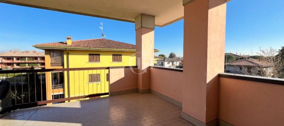 2غرفة شقة في Sirmione, Italy رقم 160856 19