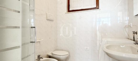 2غرفة شقة في Sirmione, Italy رقم 160856 16