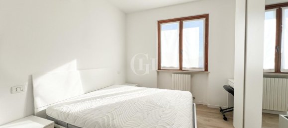 2غرفة شقة في Sirmione, Italy رقم 160856 13