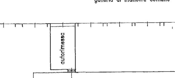 2غرفة شقة في Sirmione, Italy رقم 160856 23