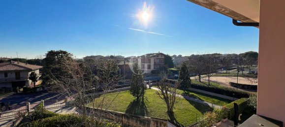 2غرفة شقة في Sirmione, Italy رقم 160856 18