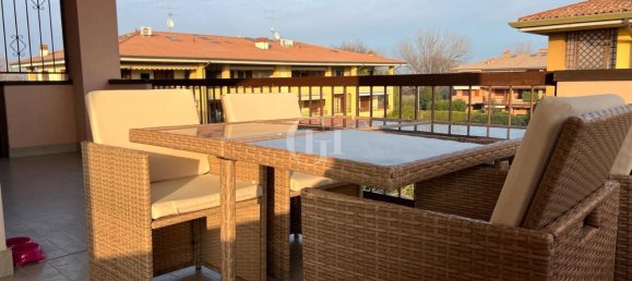 2غرفة شقة في Sirmione, Italy رقم 160856 5