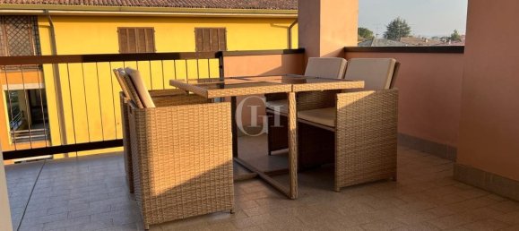 2غرفة شقة في Sirmione, Italy رقم 160856 21