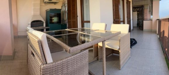 2غرفة شقة في Sirmione, Italy رقم 160856 4