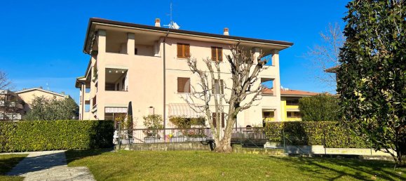 2غرفة شقة في Sirmione, Italy رقم 160856 6