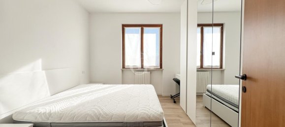 2غرفة شقة في Sirmione, Italy رقم 160856 11