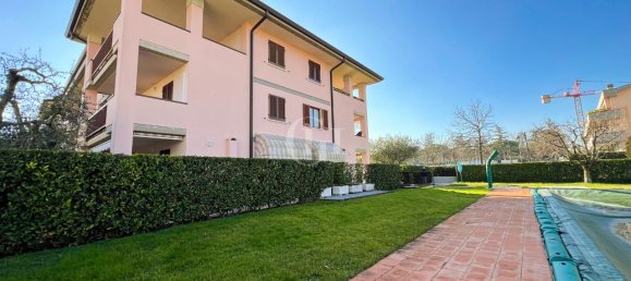 2غرفة شقة في Sirmione, Italy رقم 160856 2