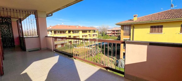 2غرفة شقة في Sirmione, Italy رقم 160856 20